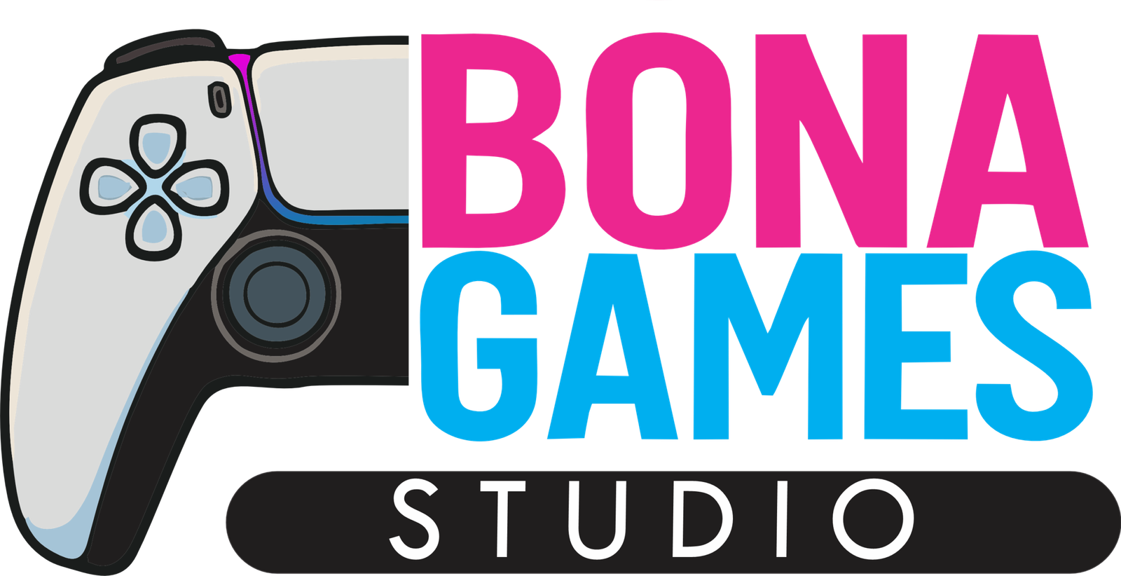 bonagames.store